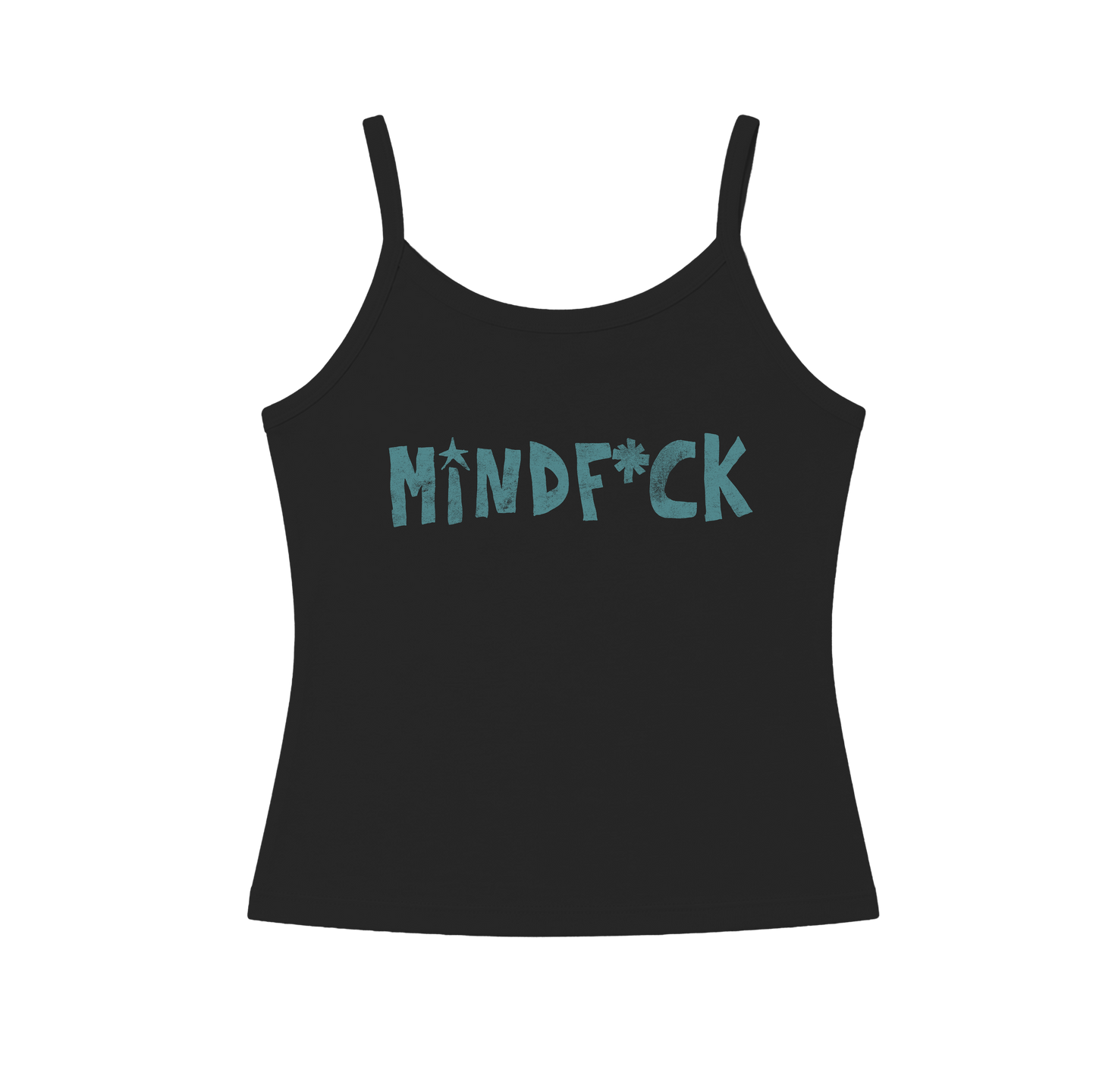 mindf*ck tank