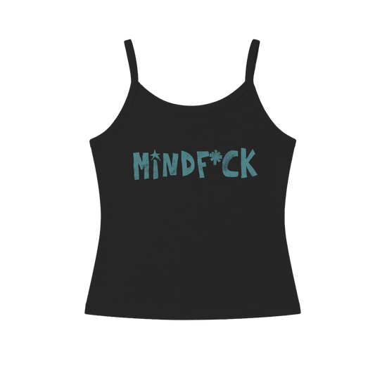 mindf*ck tank