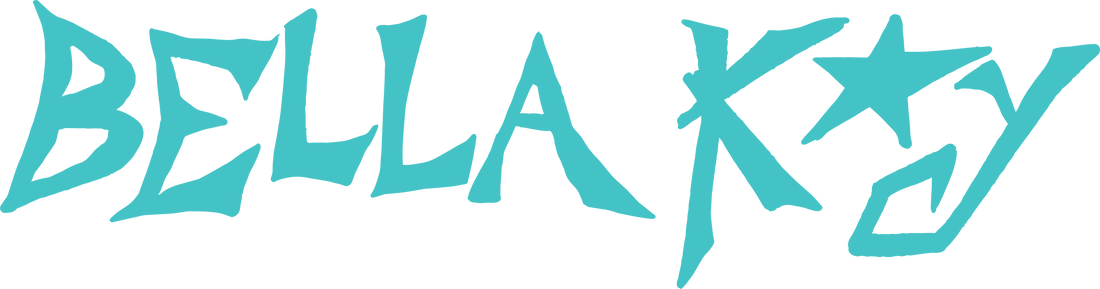 Bella Kay logo